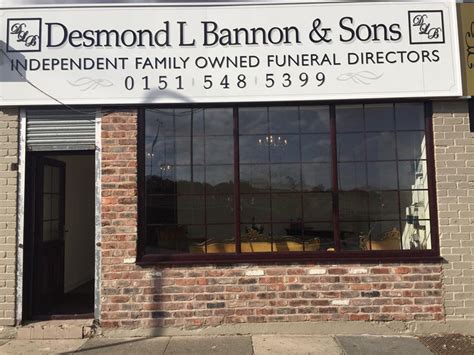 Asw funeral home - Welcomes You. O’Connor Funeral Home & Crematory has been privileged to serve Great Falls and the surrounding area for over a century. Our long, rich heritage of providing unmatched service to the community began with T.F. O’Connor in 1911. Today our family owned funeral home continues to maintain …